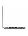 Laptop Dell Latitude 5521, 15.6" FHD( 1920x1080) TouchScreen