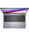 Laptop Dell Latitude 5521, 15.6" FHD( 1920x1080) TouchScreen