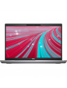 Laptop Dell Latitude 5521, 15.6" FHD (1920x1080), Intel (R)11th