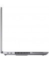 Laptop Dell Latitude 5521, 15.6" FHD (1920x1080), Intel (R)11th