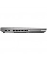 Laptop Dell Latitude 5521, 15.6" FHD (1920x1080), Intel (R)11th