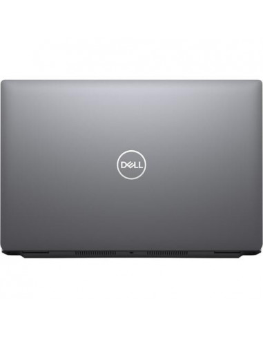 Laptop Dell Latitude 5521, 15.6" FHD (1920x1080), Intel (R)11th
