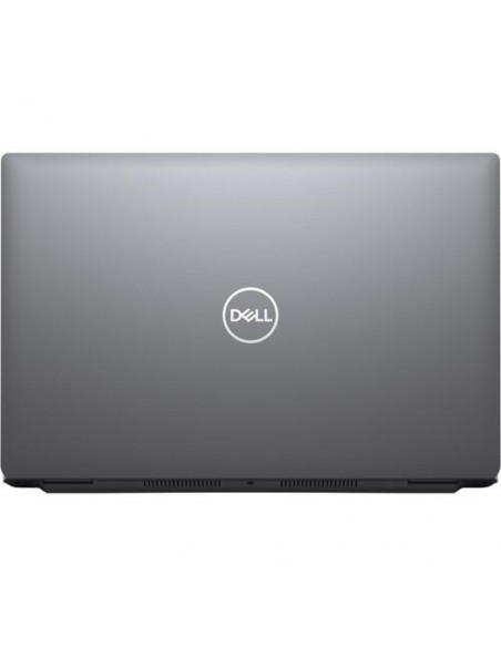 Laptop Dell Latitude 5521, 15.6" FHD (1920x1080), Intel (R)11th