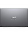 Laptop Dell Latitude 5521, 15.6" FHD (1920x1080), Intel (R)11th