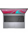 Laptop Dell Latitude 5521, 15.6" FHD (1920x1080), Intel (R)11th