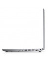 Laptop Dell Latitude 5520, 15.6" FHD (1920x1080) TouchScreen