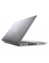 Laptop Dell Latitude 5520, 15.6" FHD (1920x1080) TouchScreen
