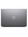 Laptop Dell Latitude 5520, 15.6" FHD (1920x1080) TouchScreen