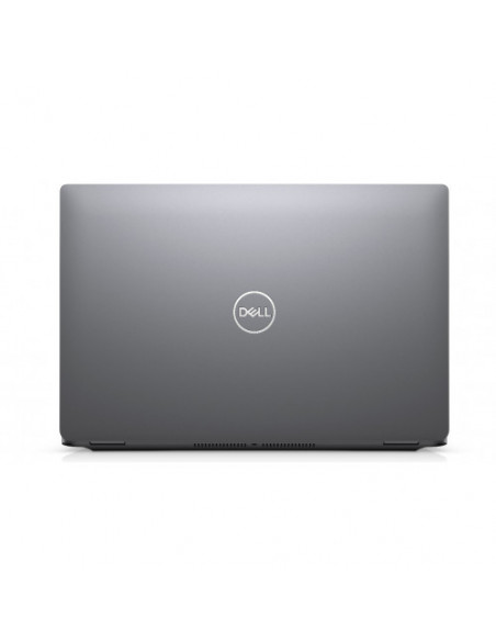 Laptop Dell Latitude 5421, 14" FHD (1920x1080) TouchScreen