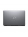 Laptop Dell Latitude 5421, 14" FHD (1920x1080) TouchScreen
