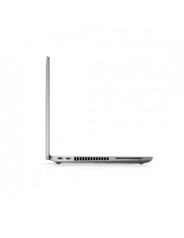 Laptop Dell Latitude 5421, 14" FHD (1920x1080) TouchScreen
