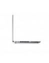Laptop Dell Latitude 5421, 14" FHD (1920x1080) TouchScreen