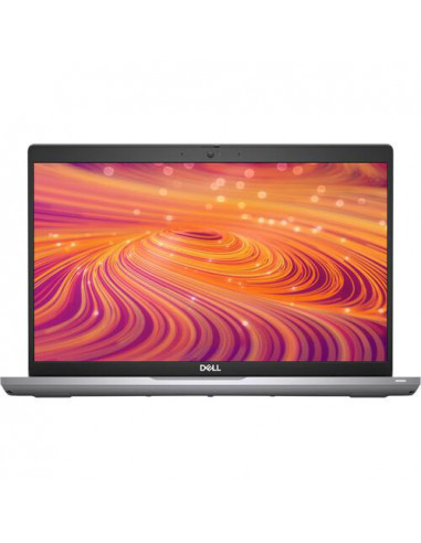 Laptop Dell Latitude 5421, 14'' FHD (1920x1080), Intel Core(TM)