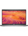 Laptop Dell Latitude 5421, 14'' FHD (1920x1080), Intel Core(TM)