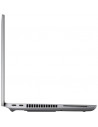 Laptop Dell Latitude 5421, 14'' FHD (1920x1080), Intel Core(TM)