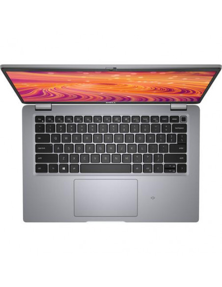Laptop Dell Latitude 5421, 14'' FHD (1920x1080), Intel Core(TM)