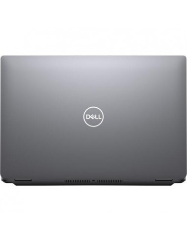Laptop Dell Latitude 5421, 14'' FHD (1920x1080), Intel Core(TM)