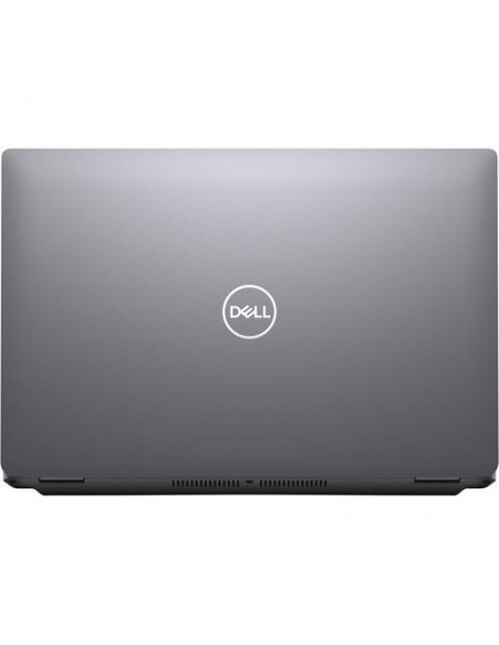 Laptop Dell Latitude 5421, 14'' FHD (1920x1080), Intel Core(TM)