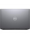Laptop Dell Latitude 5421, 14'' FHD (1920x1080), Intel Core(TM)