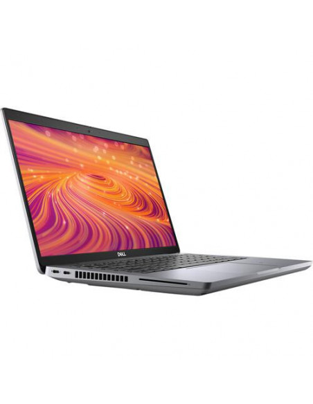 Laptop Dell Latitude 5421, 14'' FHD (1920x1080), Intel Core(TM)