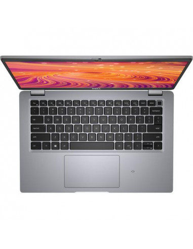 Laptop Dell Latitude 5421, 14'' FHD (1920x1080), Intel (R)11th
