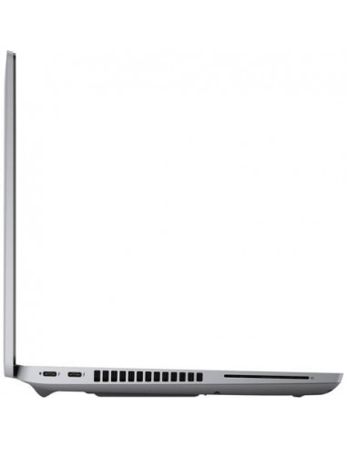 Laptop Dell Latitude 5421, 14'' FHD (1920x1080), Intel (R)11th