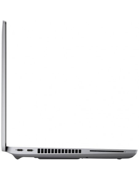 Laptop Dell Latitude 5421, 14'' FHD (1920x1080), Intel (R)11th