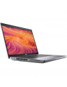 Laptop Dell Latitude 5421, 14'' FHD (1920x1080), Intel (R)11th