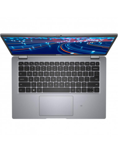 Laptop Dell Latitude 5420, 14" FHD (1920x1080), Intel Core i7-