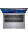 Laptop Dell Latitude 5420, 14" FHD (1920x1080), Intel Core i7-