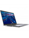 Laptop Dell Latitude 5420, 14" FHD (1920x1080), Intel Core i7-