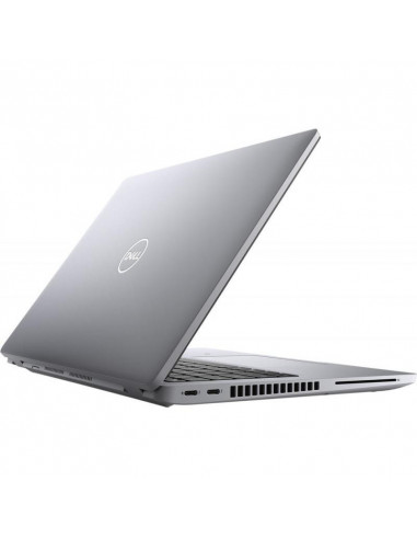 Laptop Dell Latitude 5420, 14" FHD (1920x1080), Intel Core i7-