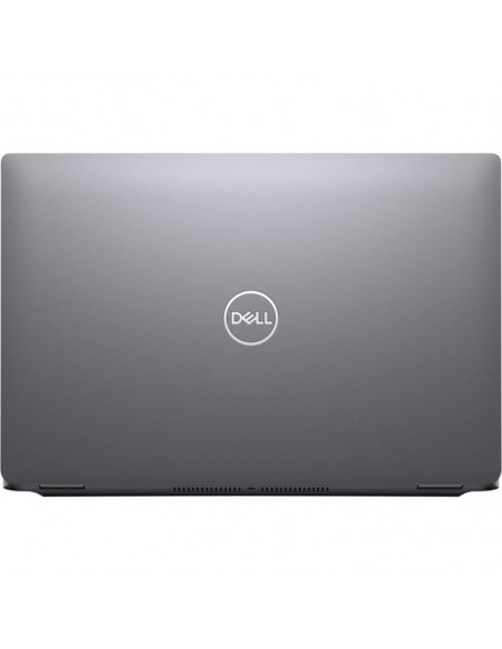 Laptop Dell Latitude 5420, 14" FHD (1920x1080), Intel Core i7-