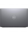 Laptop Dell Latitude 5420, 14" FHD (1920x1080), Intel Core i7-