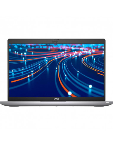 Laptop Dell Latitude 5420, 14" FHD (1920x1080), Intel Core i7-