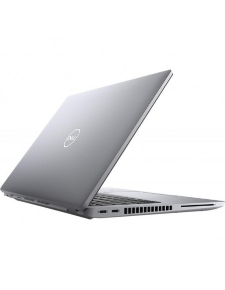 Laptop Dell Latitude 5420, 14" FHD (1920x1080), Intel Core i7-
