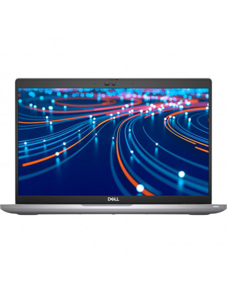 Laptop Dell Latitude 5420, 14" FHD (1920x1080), Intel Core i7-
