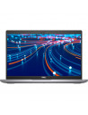 Laptop Dell Latitude 5420, 14" FHD (1920x1080), Intel Core i7-