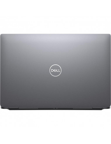 Laptop Dell Latitude 5420, 14" FHD (1920x1080) TouchScreen