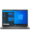 Laptop Dell Latitude 7420, 14.0 FHD (1920x1080), Intel Core
