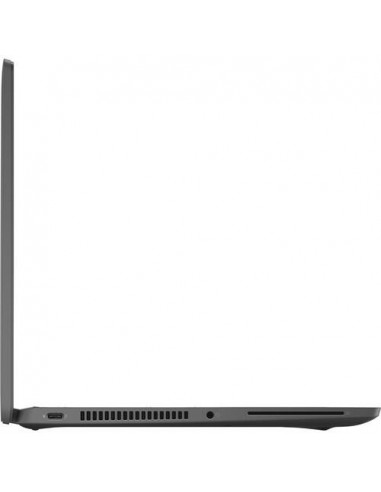 Laptop Dell Latitude 7420, 14.0 FHD (1920x1080), Intel Core