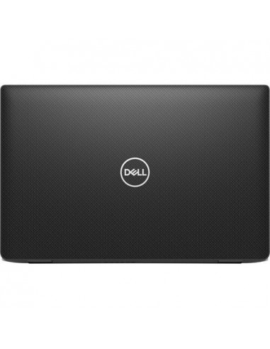 Laptop Dell Latitude 7420, 14.0 FHD (1920x1080), Intel Core