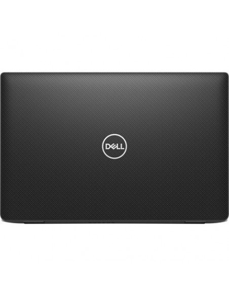 Laptop Dell Latitude 7420, 14.0 FHD (1920x1080), Intel Core
