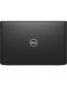 Laptop Dell Latitude 7420, 14.0 FHD (1920x1080), Intel Core