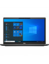 Laptop Dell Latitude 7420, 14.0 FHD (1920x1080), Intel Core