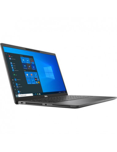 Laptop Dell Latitude 7420, 14.0 FHD (1920x1080), Intel Core