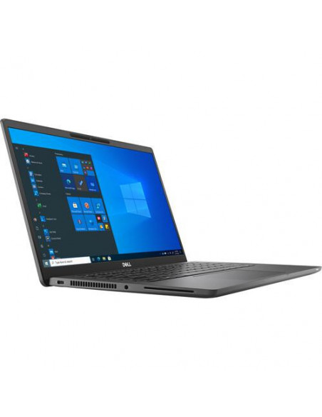 Laptop Dell Latitude 7420, 14.0 FHD (1920x1080), Intel Core