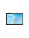 Tableta Lenovo Tab M10 TB-X605LC, 10.1" FHD (1920x1200) IPS