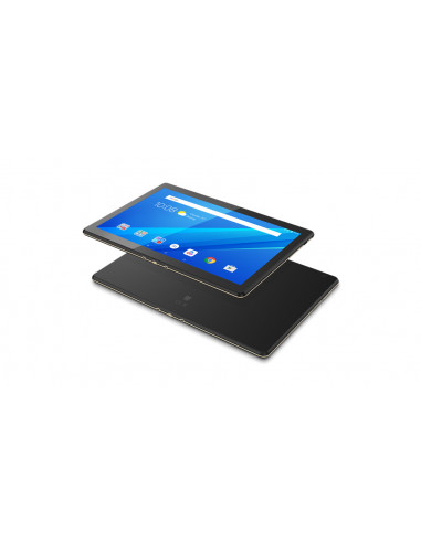 Tableta Lenovo Tab M10 TB-X605LC, 10.1" FHD (1920x1200) IPS