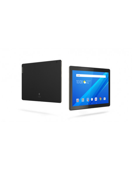 Tableta Lenovo Tab M10 TB-X605LC, 10.1" FHD (1920x1200) IPS
